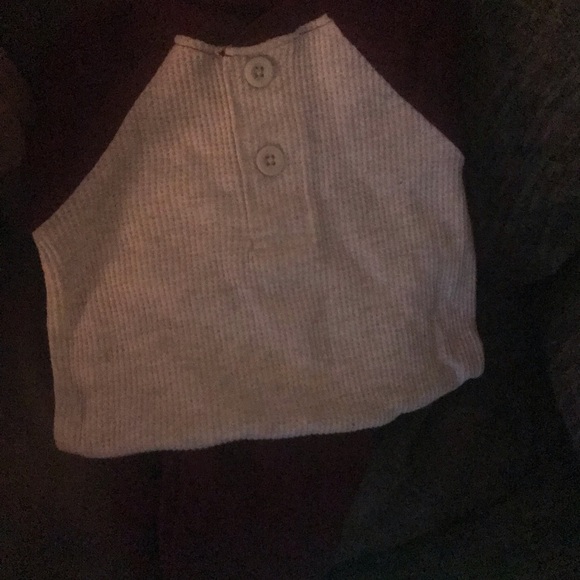 Baby boy 3-6 moths - Picture 5 of 9